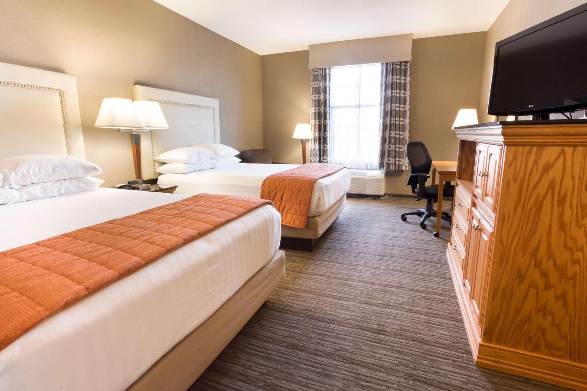 Drury Inn & Suites San Antonio North Stone Oak Extérieur photo